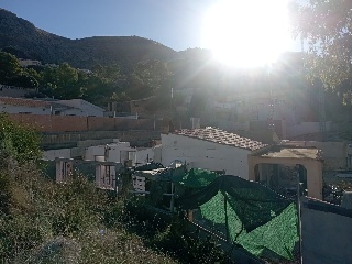 Bella Orcheta 29