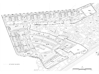 Calle PANORAMA2-4 11