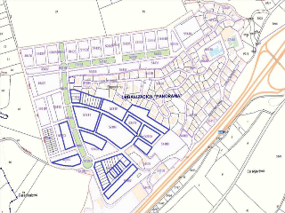 Calle PANORAMA2-4 12