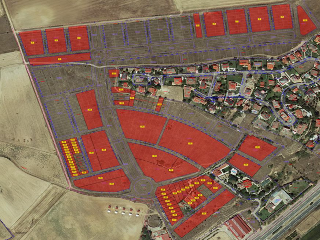 Calle PANORAMA2-4 13