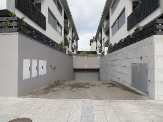 PERIODICO EL PUEBLO 3