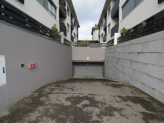 PERIODICO EL PUEBLO 4