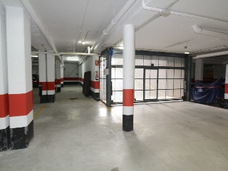 PERIODICO EL PUEBLO 5