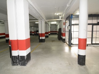 PERIODICO EL PUEBLO 6