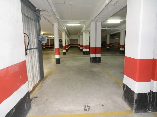 PERIODICO EL PUEBLO 7