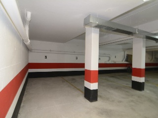 PERIODICO EL PUEBLO 8