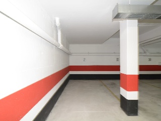 PERIODICO EL PUEBLO 10