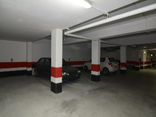 PERIODICO EL PUEBLO 11