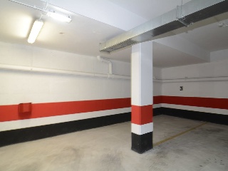 PERIODICO EL PUEBLO 12