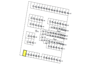 PERIODICO EL PUEBLO 13