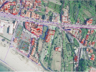 Avenida Ourense 12
