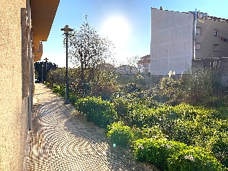 Avenida Ourense 15