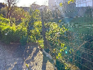 Avenida Ourense 19