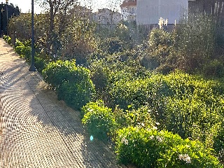 Avenida Ourense 20