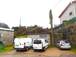 SAN ROQUE 9
