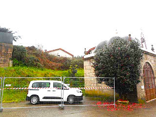 SAN ROQUE 10