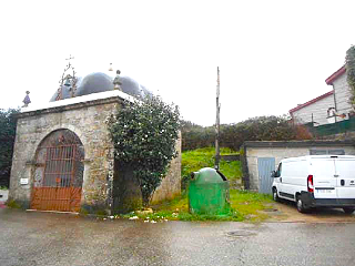 SAN ROQUE 11