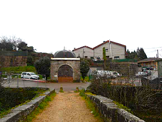 SAN ROQUE 12