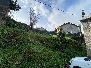 SAN ROQUE 16