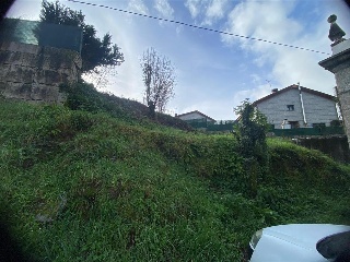 SAN ROQUE 17