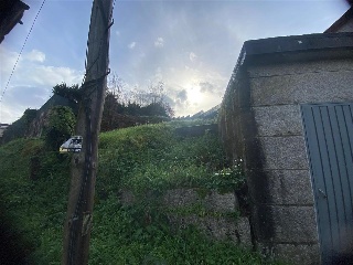 SAN ROQUE 18