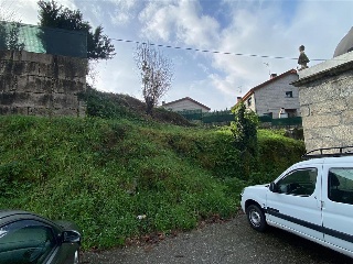 SAN ROQUE 19