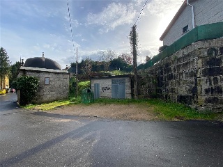 SAN ROQUE 21