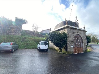SAN ROQUE 23