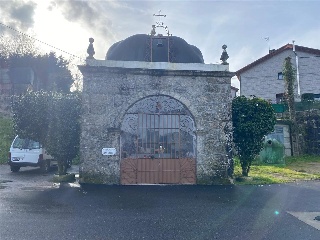 SAN ROQUE 25