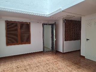 Piso en C/ Ausias March 21