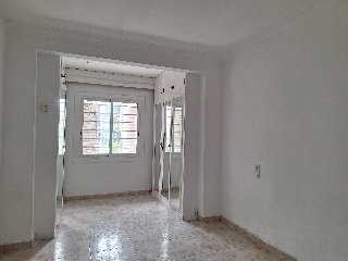 Piso en C/ Ausias March 22