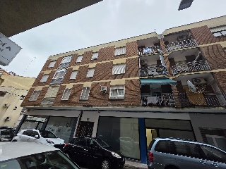 Inmueble situado en Navalmoral de la Mata 2