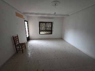 Inmueble situado en Navalmoral de la Mata 3