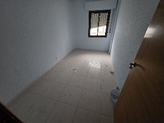 Inmueble situado en Navalmoral de la Mata 4