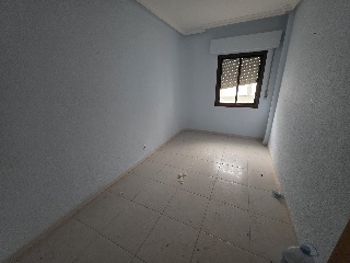 Inmueble situado en Navalmoral de la Mata 5