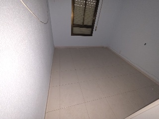 Inmueble situado en Navalmoral de la Mata 6