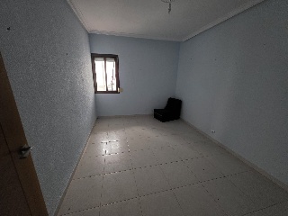 Inmueble situado en Navalmoral de la Mata 7