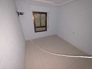 Inmueble situado en Navalmoral de la Mata 8