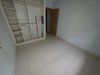 Inmueble situado en Navalmoral de la Mata 9