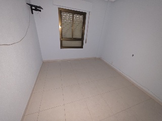 Inmueble situado en Navalmoral de la Mata 10
