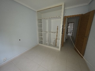 Inmueble situado en Navalmoral de la Mata 11