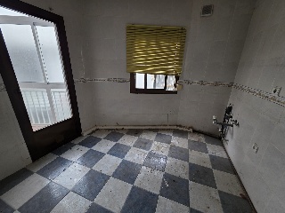 Inmueble situado en Navalmoral de la Mata 12