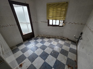 Inmueble situado en Navalmoral de la Mata 13
