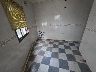 Inmueble situado en Navalmoral de la Mata 14