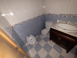 Inmueble situado en Navalmoral de la Mata 15