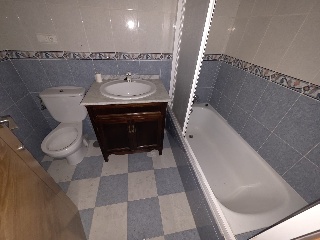 Inmueble situado en Navalmoral de la Mata 16