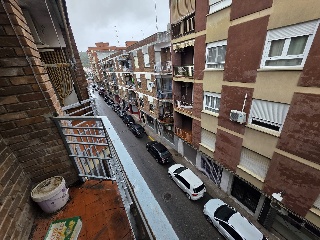 Inmueble situado en Navalmoral de la Mata 17