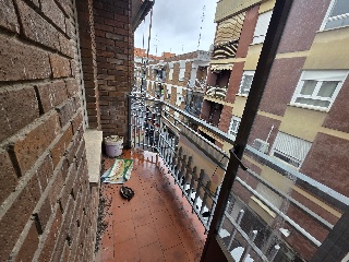 Inmueble situado en Navalmoral de la Mata 18