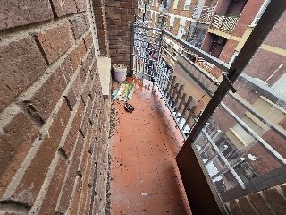 Inmueble situado en Navalmoral de la Mata 19