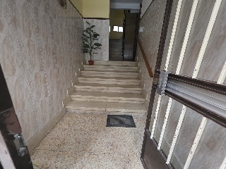 Inmueble situado en Navalmoral de la Mata 20